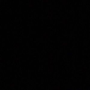 Meet your Posher, Grant